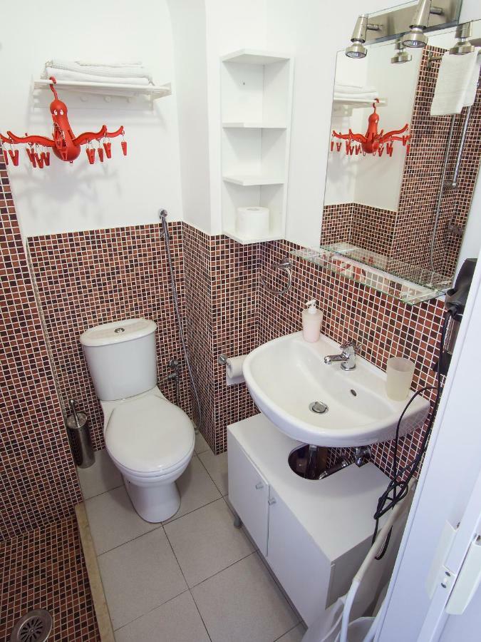 La Casa dei Nonni Appartamento Giardini Naxos Esterno foto